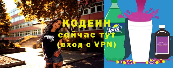 мет Арсеньев
