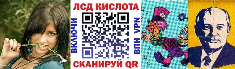 хочу   Богородицк  ссылка на мегу tor  Марки NBOMe 1,8мг 